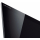 Sony KDL 55HX920 - 1410204 - zdjęcie 4